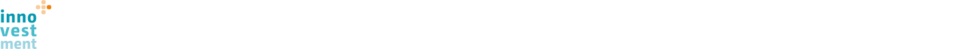 innovestment-logo-claim